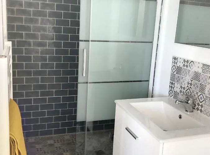 Wifi-parking * Niort