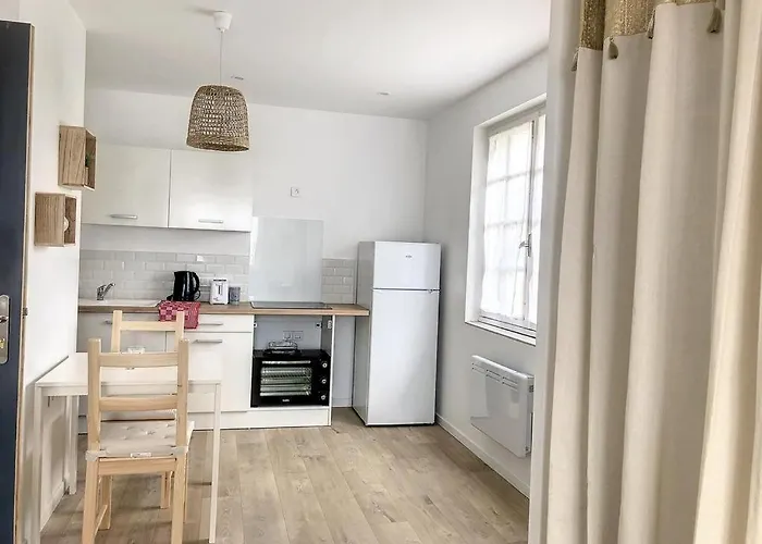 Wifi-parking * Niort